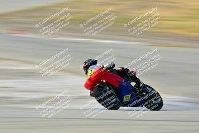 media/May-02-2025-CRA (Fri) [[8ae20d389f]]/Track Photos/On Ramp/